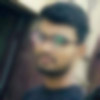 Amit Kumar Sharma