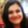 Rathi Saxena