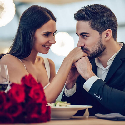 Online Love Problem Solution By Astrology